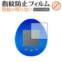 R2-D2 TAMAGOTCHI (R2-D2 たまごっち) 保護 フィルム 指紋防止 クリア光沢 画面保護 シート メール便送料無料