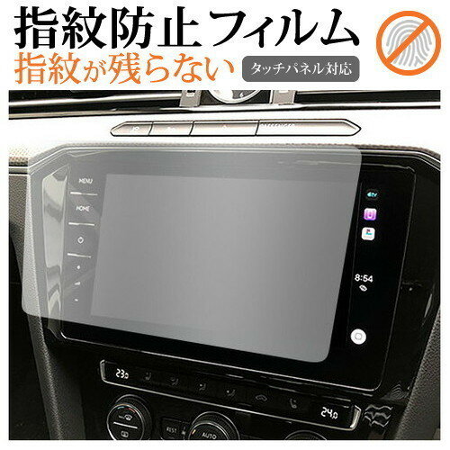 楽天市場】dell visor with controllers vrp100の通販 楽天市場】dell visor with controllers vrp100の通販
