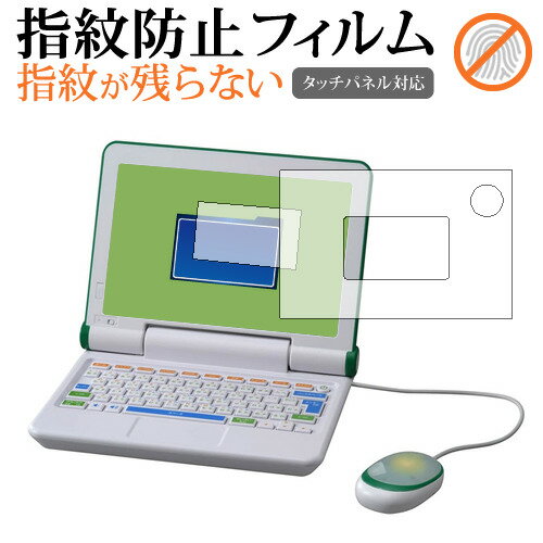  52359ʬޤǡP10  ȥߡ ޥ ! شۤο޴ NEO ѥ [  ե 2祻å ] վݸ ե ...