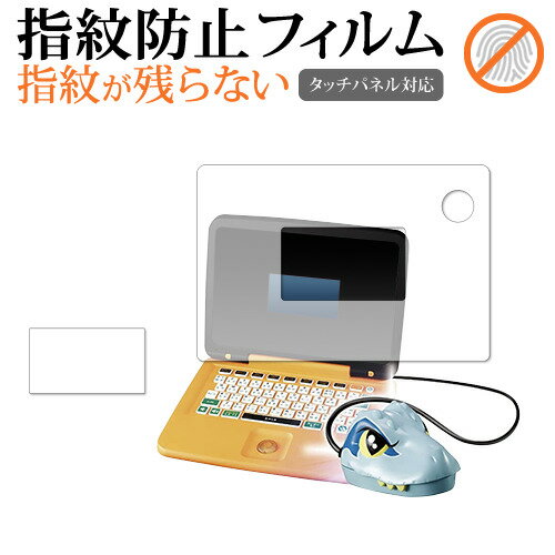  52359ʬޤǡP10  ȥߡ 饷å εޥǥǥѥ [  դ ] ݸ ե ɻ ...