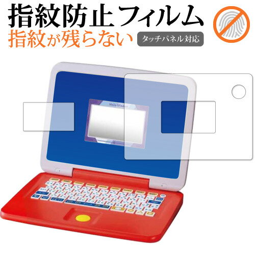 ȥߡ ݥ ԥäȥǥߡ ޥǥåȥѥ ץ饹  [ դ 2祻å] ݸ ե ɻ ꥢ ݸ ...