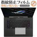 ASUS ROG Zephyrus G15 (2022) GA503R [ ^b`pbhp ] یtB wh~ NA یtB