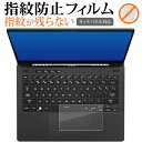 ASUS ROG Zephyrus G14 ( 2023 ) GA402 [ ^b`pbhp ] یtB wh~ NA یtB [֑