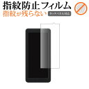 \25日はP最大8倍!!/ ソニー PDT-FP1 液晶保護 フィルム 指紋防止 クリア光沢 画面保護 シート メール便送料無料 jgs bgt(2)