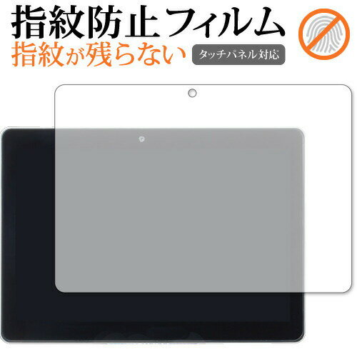 Zѥ֥å (Z0IA1)  ɻ ꥢ ݸե ݸ  ᡼̵ jgs bgt ߴ