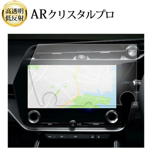 쥯 RZ RZ450e 14  վݸ ե ߴ ARꥹץ Ʃ ȿ ɻ ߴ