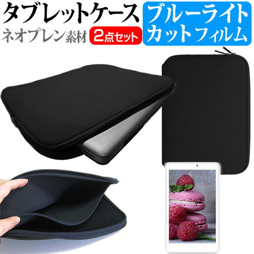 HP x2 210 G2 [10.1] ֥롼饤ȥå ɻ վݸե  ͥץǺ ֥åȥ å  С ݸ...