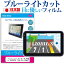 cnrs01dの画像