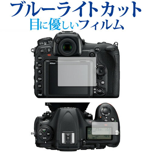 Nikon D500 [ᥤ ] ݸ ե ֥롼饤ȥå ȿɻ ݸե ɻ jgs bgt