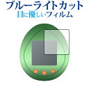 仮面ライダーシリーズ 仮面ライダーっち 50thアニバーサリーVer. 保護 フィルム ブルーライトカット 反射防止 保護フィルム 指紋防止 メール便送料無料 jgs bgt 互換品