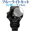 10ϥݥ10!!  G-SHOCK GSR-H1000 ꡼ ݸ ե ֥롼饤ȥå ȿɻ ݸե ɻ ᡼̵