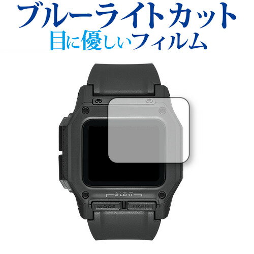 ＼20日はポイント最大5倍!!／ NIXON Reg