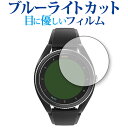 Voice Caddie T9 保護 フィルム ボイス キャディ T9 ブルーライトカット 反射防止 指紋防止 保護フィルム カバー 画面保護 シート