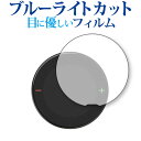 Beeline velo 2 保護 フィルム ブルーライトカット 反射防止 保護フィルム 指紋防止 メール便送料無料 jgs bgt 互換品