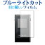 12/1 P5 С Astell&Kern KANN MAX ݸ ե ֥롼饤ȥå ȿɻ ݸե ɻ