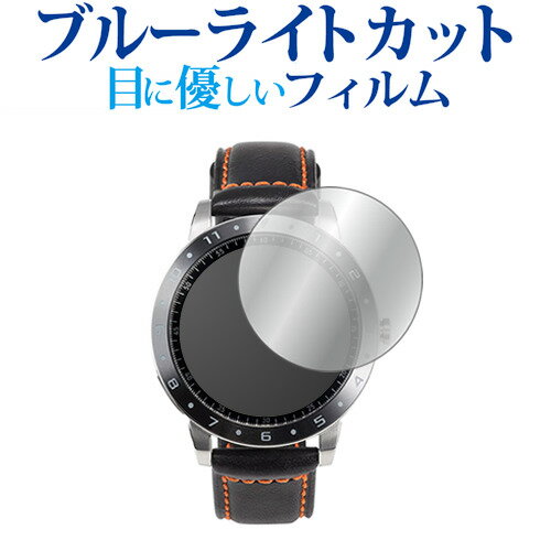 SEIKO PROSPEX Diver Scuba SBDN ꡼ վݸ ե ֥롼饤ȥå ȿɻ ݸե ɻ ᡼̵