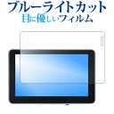 TANAX XR-2 (SRS-019) 液晶保護 フィルム 互換品 ブルーライトカット 反射防止 保護フィルム 指紋防止 メール便送料無料 互換品