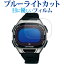 SEIKO PROSPEX SBEF045 SBEF047 SBEF050 SBEF051 SBEF053 SBEF05 վݸ ե ֥롼饤ȥå ȿɻ ݸե ɻ ᡼̵