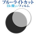 Beeline Moto 専用 ブルーライトカット 反射防止 液晶保護フィルム 指紋防止 液晶フィルム メール便送料無料 jgs bgt 互換品