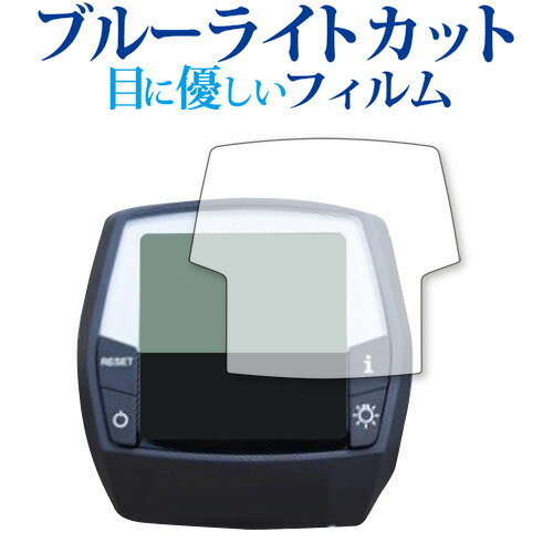 25P8!! BOSCH eBike Systems ǥץ쥤 Intuvia (ȥӥ)  ֥롼饤ȥ...