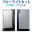 Astell&Kern A&norma SR15 /アイリバー専用 ブルーライトカット 反射防止 液晶保護フィルム 指紋防止 液晶フィルム メール便送料無料 2,383円