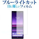 Sony Xperia 1 p u[CgJbg ˖h~ tیtB wh~ ttB [֑