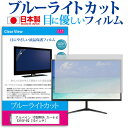 アルパイン 10型WXGA カーナビ EX10V-EQ 10インチ ブルーライトカット 日本製 反射防止 液晶保護フィルム 指紋防止 気泡レス加工 液晶フィルム メール便送料無料