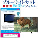 ダイアモンドヘッド OVER TIME OT-TV101K 保護 フィルム カバー シート関連キーワードディスプレイ保護フィルム モニタースクリーンプロテクター ディスプレイシート 画面保護フィルム モニターガード ディスプレイ防傷フィルム テレビ保護フィルム テレビスクリーンプロテクター テレビ画面保護フィルム テレビ保護シート テレビガード テレビ防傷フィルム 学校 大学 会社 自宅 オフィス保護 フィルム カバー シート■対応機種ダイアモンドヘッド OVER TIME OT-TV101K●液晶保護フィルム特徴・ブルーライトカットフィルムは、画面から発せられるブルーライトから眼を守り、眼の負担を軽くします。・反射防止（ノングレア、アンチグレア）加工のため蛍光灯などの光の映り込みを軽減し、画面を見やすくします。・指紋防止加工のため、指紋がつきにくく、ついても拭き取りやすいフィルムです。・気泡レス加工のため、気泡が抜けやすい構造になっています。・抗菌コート加工により、画面を清潔に保ちます。・日本製のフィルムを使用しています。・ブルーライトカット率　380nm〜500nm 32％以上カット　LED光源から出る中間波長帯の光を均一に抑えます。・液晶画面の美しさを損なわない高い透過率　全光線透過率 : 90%・硬度 3H　キズが入りにくく液晶画面をしっかり保護します。・黄色味が強くならず自然な見た目になります。●取付方法 : シリコン吸着※ご購入前の注意点・機器本体は付属しておりません。・この商品は液晶画面サイズの長方形カットフィルムです。ディスプレイの角の丸みには対応しておりません。・液晶画面表示部分のみをカバーし、ディスプレイ全面を覆う対応ではございません。・画面サイズに合わせておりますが、万が一、サイズに合わない場合はハサミやカッターなどでカットしてご利用下さい。・破損の恐れがありますので、取り付けの際には液晶画面を強く押さないよう注意し、丁寧に貼り付けてください。・ほこり、汚れは気泡の原因となります。画面を綺麗にしてから貼り付けてください。・フィルムの貼り付けは作業者の熟練度・技量によりますが、複数人での作業を推奨しております。　初心者の単独での貼りつけ作業は、失敗したり、ご満足頂けない仕上がりになる場合がございます。フィルム シート カバー プロテクター プロテクト フィルター フィルタ 液晶 保護 画面 スクリーン ブルーライト 防指紋 型 V型 TV ダイアモンドヘッド