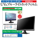 HUAWEI MateView GT ZQE-CAA 34インチ 保護 フィルム カバー シート ブルーライトカット 反射防止 指紋防止 液晶保護フィルム メール便送料無料