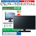 ＼5日はポイント最大5倍／ HUAWEI MateView 28 Standard Edition HSN-CAA 28.2インチ 保護 フィルム カバー シート ブルーライトカット 反射防止 指紋防止 液晶保護フィルム メール便送料無料