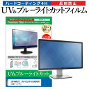 ＼30日はポイント最大5倍／ JAPANNEXT JN-VCG34165UWQHDR  保護 フィルム カバー シート ブルーライトカット 反射防止 指紋防止 液晶保護フィルム メール便送料無料