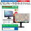 IODATA LCD-A221DW [21.5] ݸ ե С  ֥롼饤ȥå ȿɻ ɻ վݸե ᡼̵