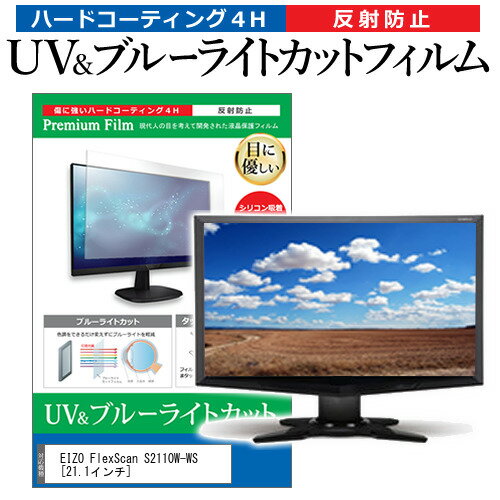 25P13!! EIZO FlexScan S2110W-WS [21.1] ǻȤ ֥롼饤ȥå ȿɻ ɻ վݸե ᡼̵ jgs bgt