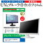 ѡSALE P5 EIZO FlexScan S2242W-HGY [22] ǻȤ ֥롼饤ȥå ȿɻ ɻ վݸե ᡼̵