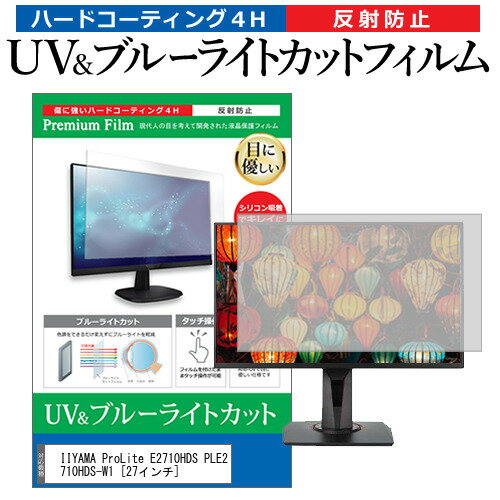 ＼15日はポイント10倍!!／ IIYAMA ProLite