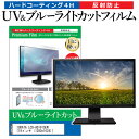 IODATA LCD-AD191SEW 19インチ (1280x1024) 機種で使える ブルーライトカット 反射防止 指紋防止 液晶保護フィルム メール便送料無料