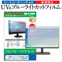 IIYAMA ProLite E2083HSD E2083HSD-B1 19.5インチ (1600x900) 機種で使える ブルーライトカット 反射防止 指紋防止 液晶保護フィルム メール便送料無料