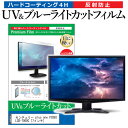 ＼10日はポイント10倍 ／ センチュリー plus one VIDEO LCD-7000C 7インチ 機種で使える ブルーライトカット 反射防止 指紋防止 液晶保護フィルム メール便送料無料