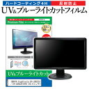 ＼5日はポイント最大5倍／ IODATA GigaCrysta EX-LDGC251TB / EX-LDGC251UTB 24.5インチ 機種で使える ブルーライトカット 反射防止 指紋防止 液晶保護フィルム メール便送料無料