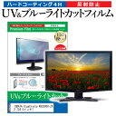 IODATA GigaCrysta KH2500V-ZX2 24.5インチ 機種で使える ブルーライトカット 反射防止 指紋防止 液晶保護フィルム メール便送料無料