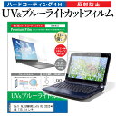 ＼25日はポイント10倍 ／ Dell ALIENWARE x15 R2 2022年版 15.6インチ 保護 フィルム カバー シート ブルーライトカット 反射防止 指紋防止 液晶保護フィルム メール便送料無料