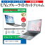 ASUS Vivobook 15 X1500EA [15.6] ݸ ե С  ֥롼饤ȥå ȿɻ ɻ վݸե ᡼̵