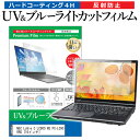 NEC LaVie C LC900 RG PC-LC900RG 16インチ 機種で使える ブルーライトカット 反射防止 指紋防止 液晶保護フィルム メール便送料無料