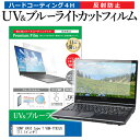 SONY VAIO type T VGN-TT92JS 11.1インチ 機種で使える ブルーライトカット 反射防止 指紋防止 液晶保護フィルム メール便送料無料