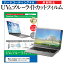 t55158の画像