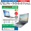 SONY VAIO Fシリーズ VPCF227FJ/B 16.4インチ 機種で使える ブルーライトカット 反射防止 指紋防止 液晶保護フィルム メール便送料無料