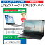 4710mqの画像