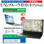 Dell Inspiron 15 5000꡼ ץߥ / KǥL [15.6] ǻȤ ֥롼饤ȥå ȿɻ ɻ վݸե ᡼̵