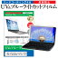 5ϥݥȺ5ܡ NEC LAVIE Note Standard NS100/B1W PC-NS100B1W [15.6] ǻȤ ֥롼饤ȥå ȿɻ ɻ վݸե ᡼̵