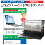 Acer Nitro 5 AN515 [15.6] ǻȤ ֥롼饤ȥå ȿɻ ɻ վݸե ᡼̵
